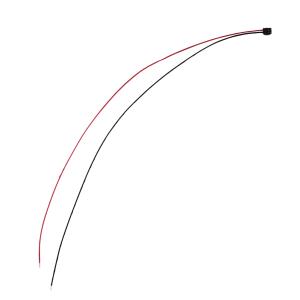 X0600T-02-PV01-A34RB-L100-T3商品缩略图