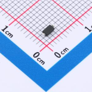 BAT42W商品缩略图