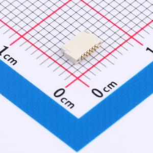 GT-F0501SR10-06S1101商品缩略图