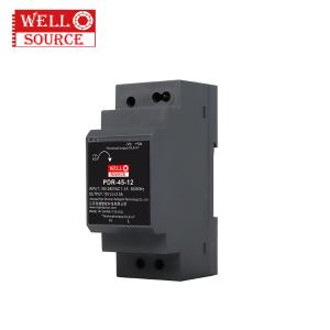 PDR-45-12商品缩略图