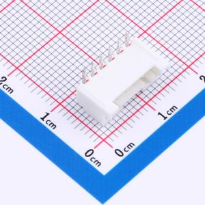 PA-6AW商品缩略图