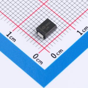 SMBJ15A商品缩略图