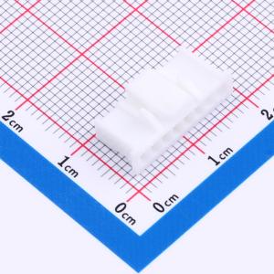 PA-8Y商品缩略图