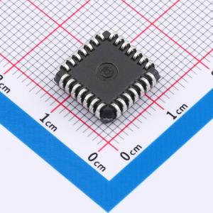 ATF22V10CQ-15JU商品缩略图