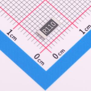 RLT25R11JTE商品缩略图