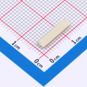 GT-F0501SR10-22S1101商品缩略图