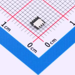 BUK9M53-60EX-HXY商品缩略图