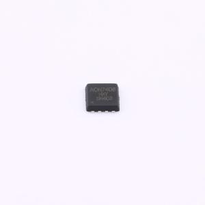 AON7408-HXY商品缩略图