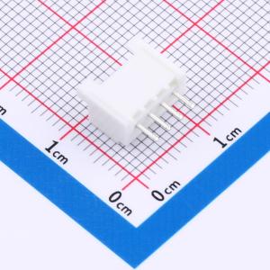 PA-4A商品缩略图