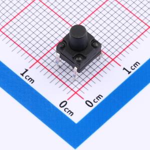 TS017-CBY1FH8.0商品缩略图