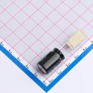 EEUFR1V102B商品缩略图