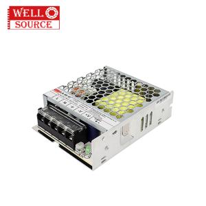 LS-50-12商品缩略图