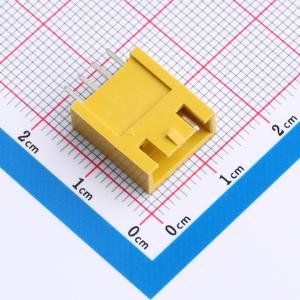 HC-XHL-4A-Y-05商品缩略图