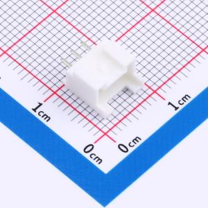 PA-3AS商品缩略图