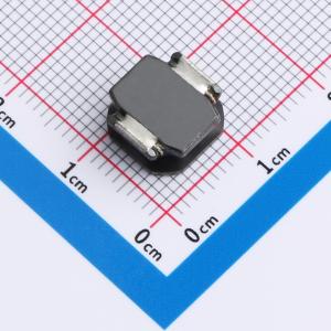 MNR1050T101MT商品缩略图