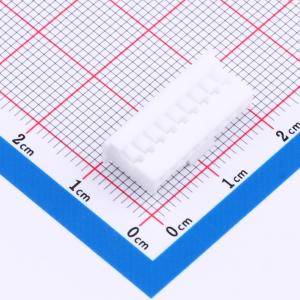 PA-9Y商品缩略图