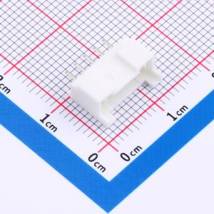 PA-5AS商品缩略图