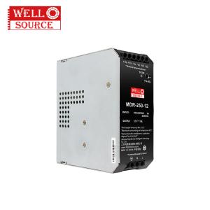 MDR-250-12商品缩略图