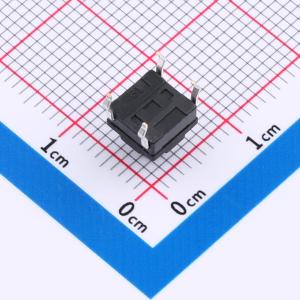 TS017-CBY1FH6.5商品缩略图