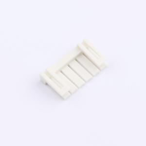 PA-H-6S商品缩略图