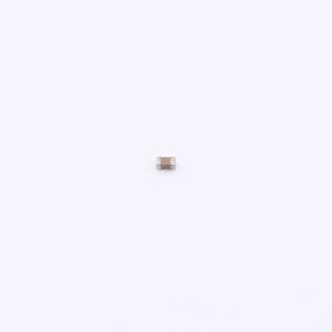 0402X154K100NT商品缩略图