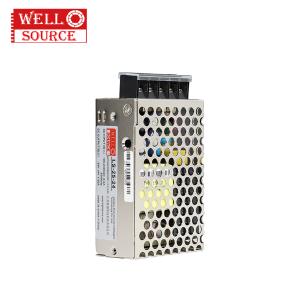 LS-25-24商品缩略图