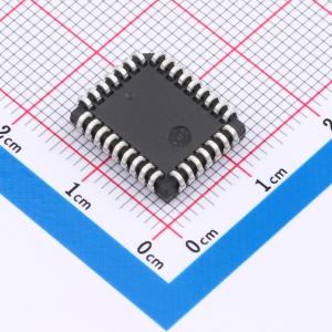 AT27C512R-45JU商品缩略图