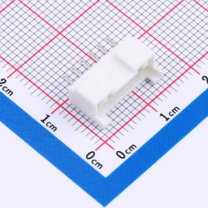 PA-6A商品缩略图