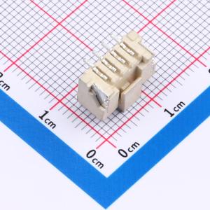 PA-4AB商品缩略图