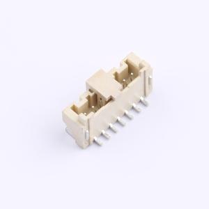 PA-7AB商品缩略图