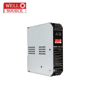 MDR-100-12商品缩略图