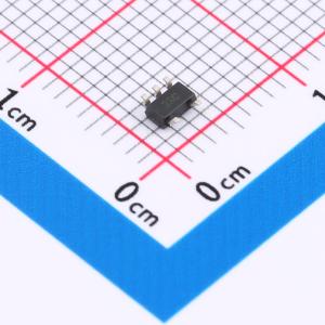 MIC2004-0.5YM5-TR商品缩略图