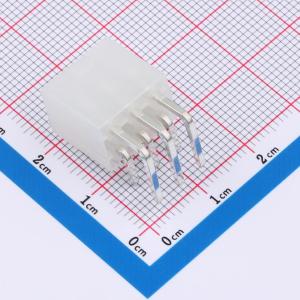 M4202R-2X03P商品缩略图