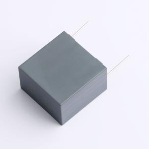 C6AQ1106JF00000商品缩略图