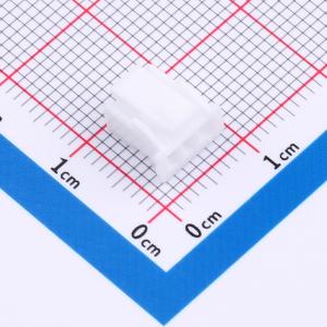 PA-3Y商品缩略图