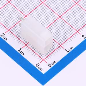 M4202V-2X01P商品缩略图