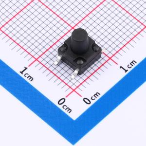 TS017A-TBY1FH8.0商品缩略图