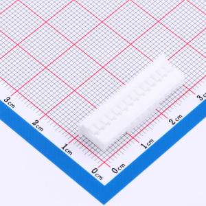 PA-14Y商品缩略图