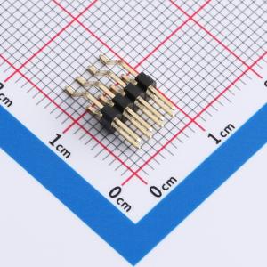 X4621WRS-2x04I-C40D64商品缩略图