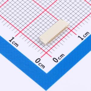 GT-F0501SR10-15S1101商品缩略图