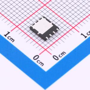 NTMFS4935N-HXY商品缩略图