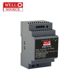 PDR-75-12商品缩略图