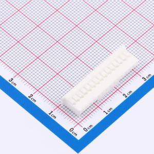 PA-15Y商品缩略图