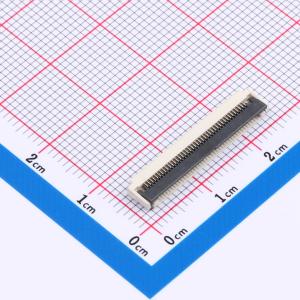 GT-F0512SR18-40S0101商品缩略图