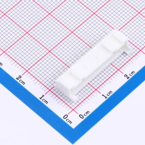PA-12AS商品缩略图