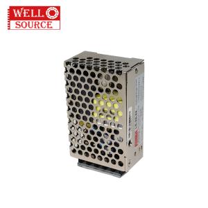 LS-20-24商品缩略图