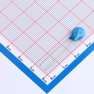 FTR07D511KJ商品缩略图