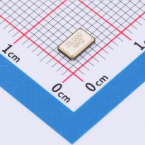 SCHYS26X00000ELPM商品缩略图