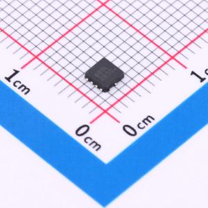 NVTFS5C680NLTAG商品缩略图