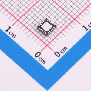 GM1203BACPZ-3-R7商品缩略图